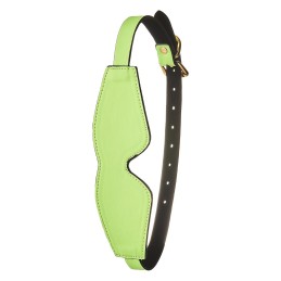 Sexshop & boutique érotique en ligne | Désir Sensuel, Masque