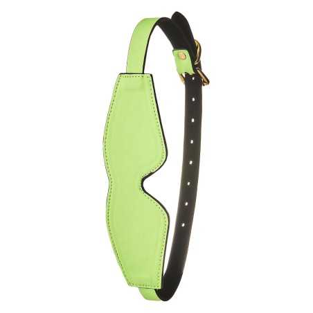 Sexshop & boutique érotique en ligne | Désir Sensuel, Masque