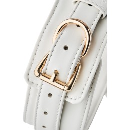 Sexshop & boutique érotique en ligne | Désir Sensuel, Collier