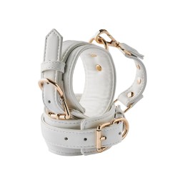 Sexshop & boutique érotique en ligne | Désir Sensuel, Menottes