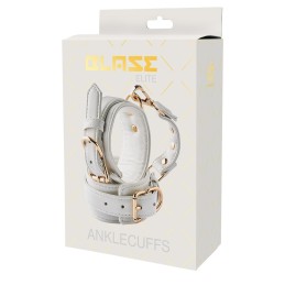 Sexshop & boutique érotique en ligne | Désir Sensuel, Menottes