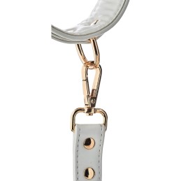 Sexshop & boutique érotique en ligne | Désir Sensuel, Menottes