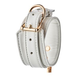 Sexshop & boutique érotique en ligne | Désir Sensuel, Menottes