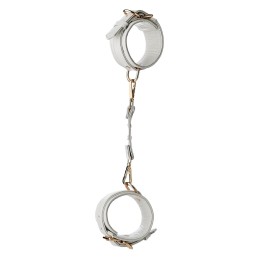 Sexshop & boutique érotique en ligne | Désir Sensuel, Menottes