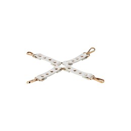 Sexshop & boutique érotique en ligne | Désir Sensuel, Sangle