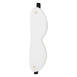 Sexshop & boutique érotique en ligne | Désir Sensuel, Masque