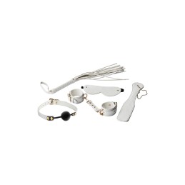 Sexshop & boutique érotique en ligne | Désir Sensuel, Kit 5