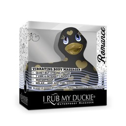 Sexshop & boutique érotique en ligne | Désir Sensuel, Duckie