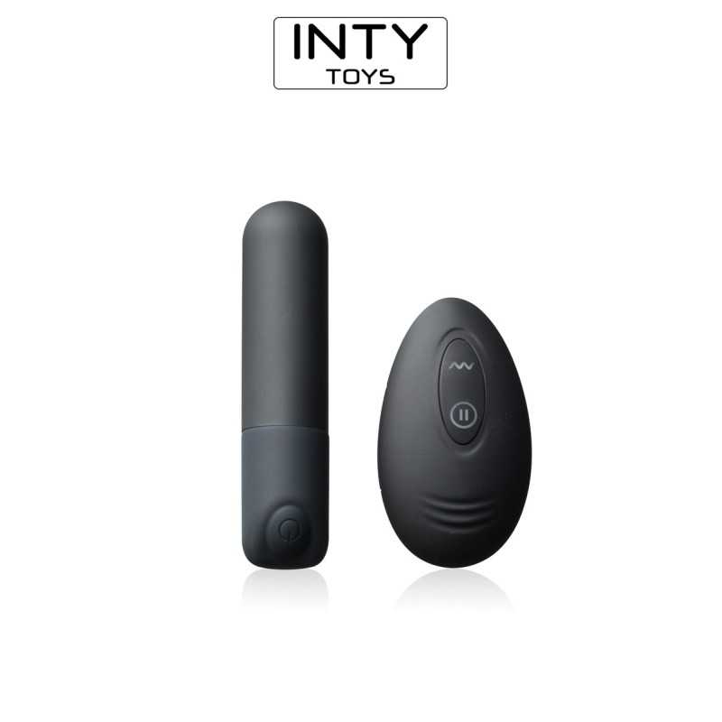 Sexshop & boutique érotique en ligne | Désir Sensuel, Pulse