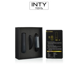 Sexshop & boutique érotique en ligne | Désir Sensuel, Pulse