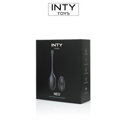 Sexshop & boutique érotique en ligne | Désir Sensuel, Neo Oeuf