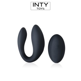 Sexshop & boutique érotique en ligne | Désir Sensuel, Switch