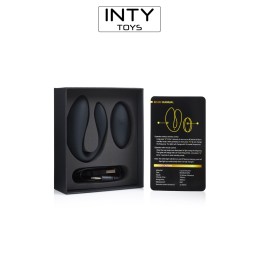 Sexshop & boutique érotique en ligne | Désir Sensuel, Switch