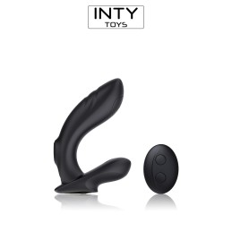 Sexshop & boutique érotique en ligne | Désir Sensuel, Rebel