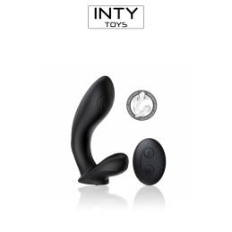 Sexshop & boutique érotique en ligne | Désir Sensuel, Rebel