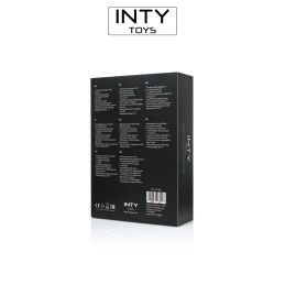 Sexshop & boutique érotique en ligne | Désir Sensuel, Rebel