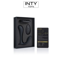 Sexshop & boutique érotique en ligne | Désir Sensuel, Ace vibro