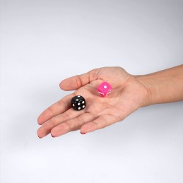 Sexshop & boutique érotique en ligne | Désir Sensuel, Play &