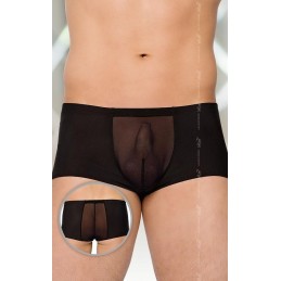 Sexshop & boutique érotique en ligne | Désir Sensuel, Boxer