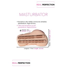 Sexshop & boutique érotique en ligne | Désir Sensuel, Mailine