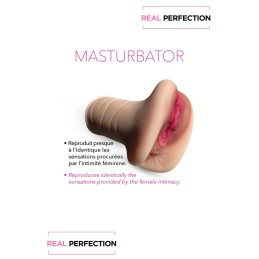 Sexshop & boutique érotique en ligne | Désir Sensuel, Mailine