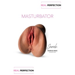 Sexshop & boutique érotique en ligne | Désir Sensuel, Sarah