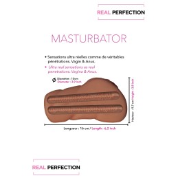 Sexshop & boutique érotique en ligne | Désir Sensuel, Sarah