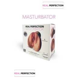 Sexshop & boutique érotique en ligne | Désir Sensuel, Sarah