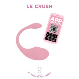 Sexshop & boutique érotique en ligne | Désir Sensuel, Oeuf