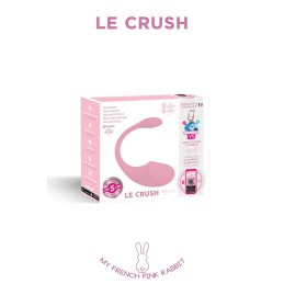 Sexshop & boutique érotique en ligne | Désir Sensuel, Oeuf