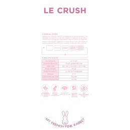 Sexshop & boutique érotique en ligne | Désir Sensuel, Oeuf