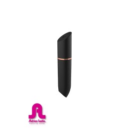 Sexshop & boutique érotique en ligne | Désir Sensuel, Rocket