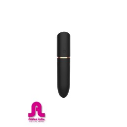 Sexshop & boutique érotique en ligne | Désir Sensuel, Rocket