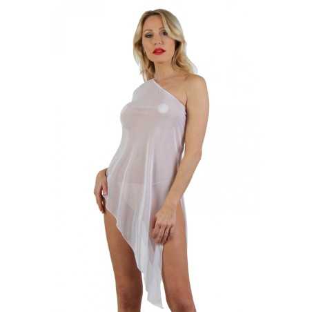 Sexshop & boutique érotique en ligne | Désir Sensuel, Robe