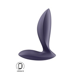 Sexshop & boutique érotique en ligne | Désir Sensuel, Power