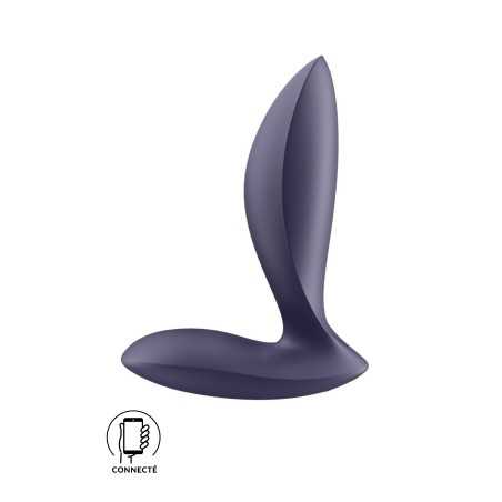 Sexshop & boutique érotique en ligne | Désir Sensuel, Power