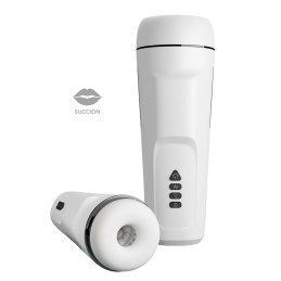 Sexshop & boutique érotique en ligne | Désir Sensuel, Sienna