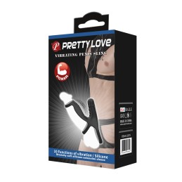 Sexshop & boutique érotique en ligne | Désir Sensuel, Vib Sling