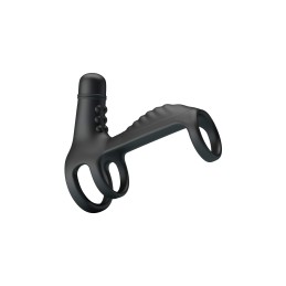 Sexshop & boutique érotique en ligne | Désir Sensuel, Vib Sling