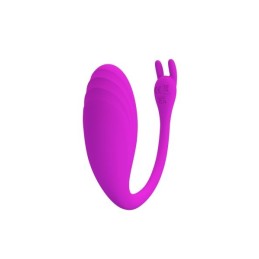 Sexshop & boutique érotique en ligne | Désir Sensuel, Catalina