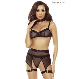 Sexshop & boutique érotique en ligne | Désir Sensuel, Fishnet