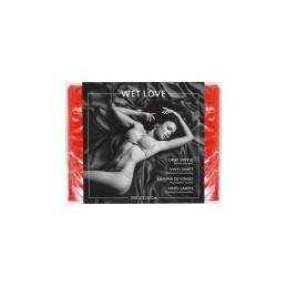 Sexshop & boutique érotique en ligne | Désir Sensuel, Drap