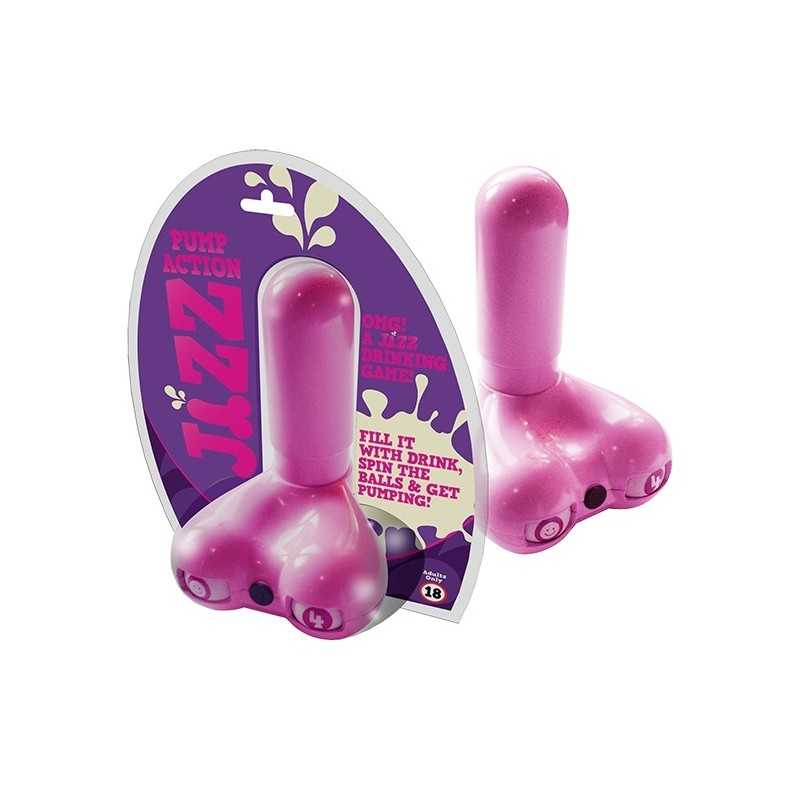 Sexshop & boutique érotique en ligne | Désir Sensuel, Drinking