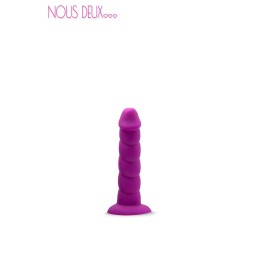Sexshop & boutique érotique en ligne | Désir Sensuel, Dildo