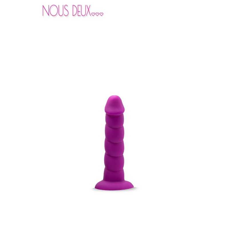 Sexshop & boutique érotique en ligne | Désir Sensuel, Dildo