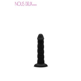 Sexshop & boutique érotique en ligne | Désir Sensuel, Dildo