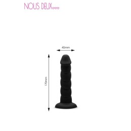 Sexshop & boutique érotique en ligne | Désir Sensuel, Dildo