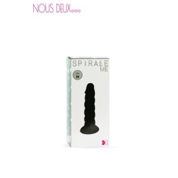 Sexshop & boutique érotique en ligne | Désir Sensuel, Dildo