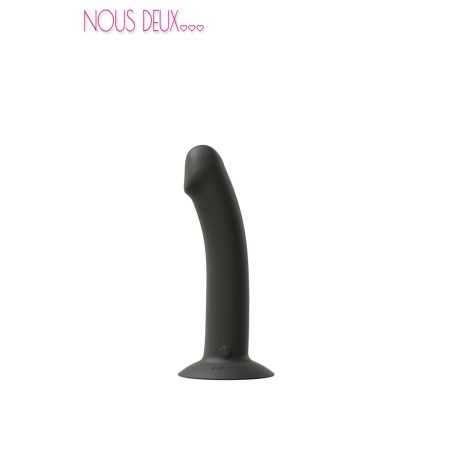 Sexshop & boutique érotique en ligne | Désir Sensuel, Dildo
