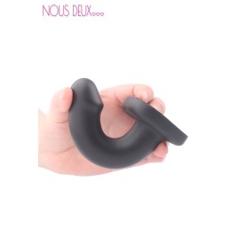 Sexshop & boutique érotique en ligne | Désir Sensuel, Dildo One